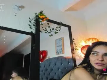 karol_rose12 Image 19