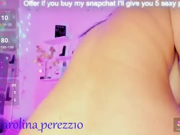 karol_sexxyy_ Image 8