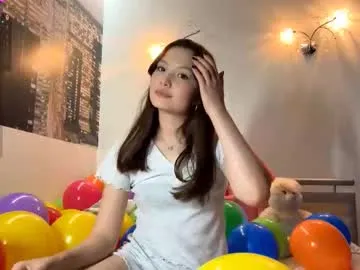 kassandrataulbee Image 11