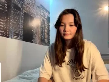 kassandrataulbee Image 14