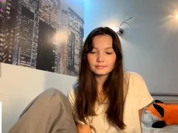 kassandrataulbee Image 15