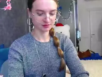 kate_jonson Image 19