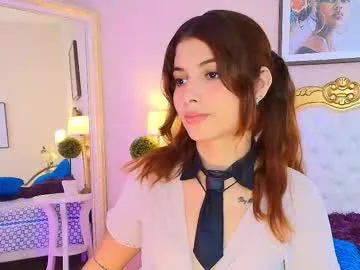 kateemartinez Image 17