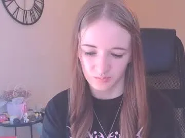katekayer's Thumb Image