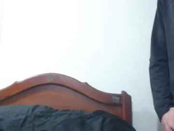 kathaleia666 Image 10