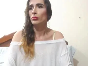 kathaleia666 Image 17