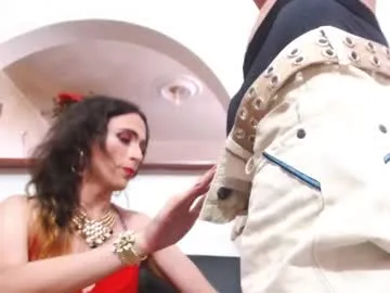 kathaleia666 Image 19