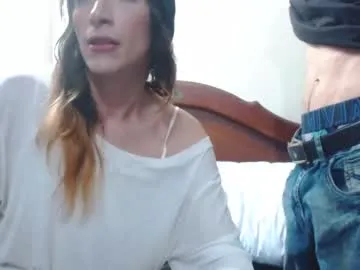 kathaleia666 Image 3