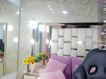 katherinn_gomezz Image 11