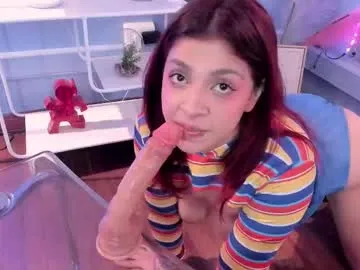 kathia_saenz Image 8