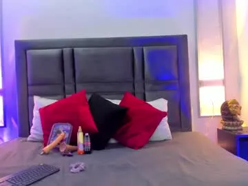 kathysmith18 Image 17