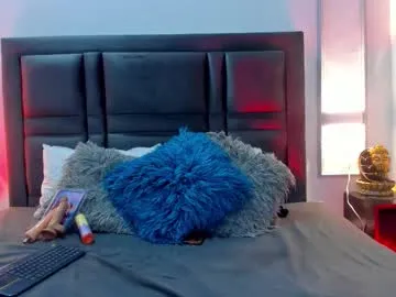 kathysmith18 Image 3