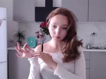 katie________ Image 3