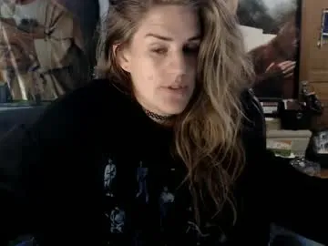 katiecutie_5 Image 18