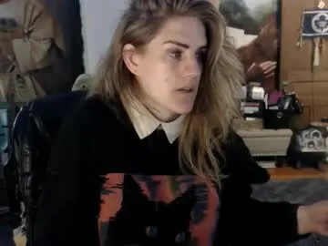 katiecutie_5 Image 2