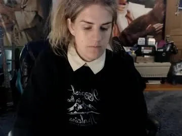 katiecutie_5 Image 3
