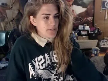 katiecutie_5 Image 4