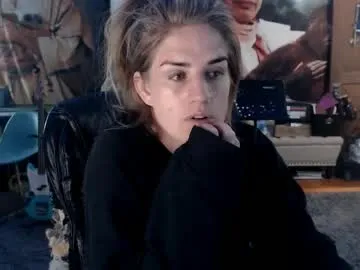 katiecutie_5 Image 7