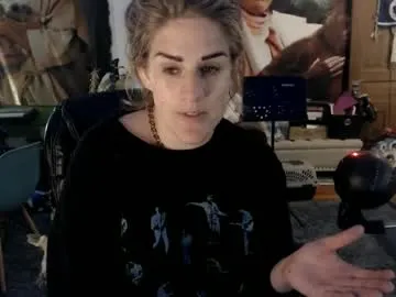 katiecutie_5 Image 9