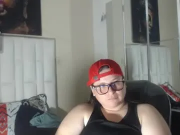 katty_findom_ Image 18