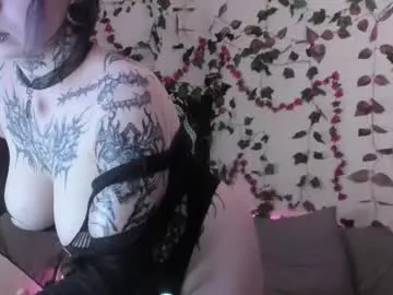 kawai_kittypussy Image 8