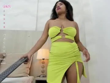 kaya_taraji Image 9