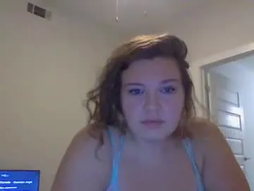 kaykayboo182's Thumb Image