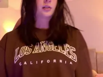 kaylacollins1 Image 12