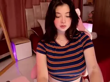 kaylacollins1 Image 9