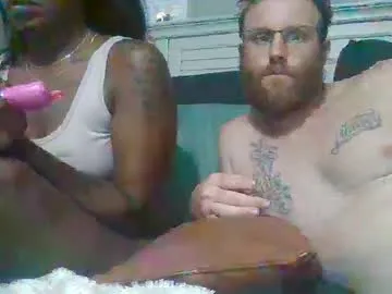 kayladrake19's Thumb Image