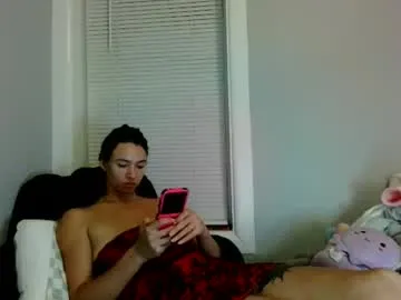 kaylaelizabeth97 Image 18