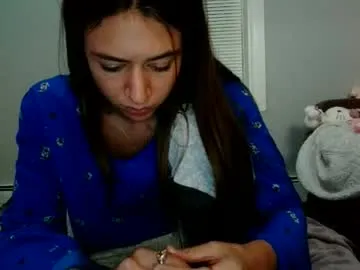 kaylaelizabeth97 Image 9