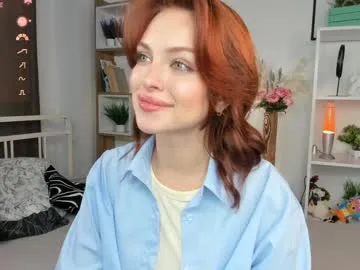 kaylisse Image 19