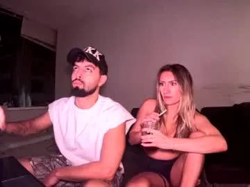 kaythepetiteblonde Image 3