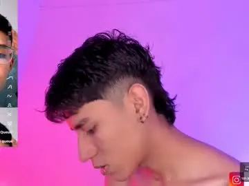 keiner_smith Image 13