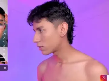 keiner_smith Image 14