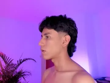 keiner_smith Image 18