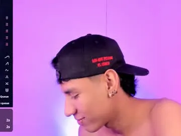 keiner_smith Image 9