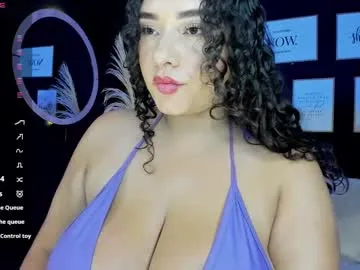 keisha_west Image 17