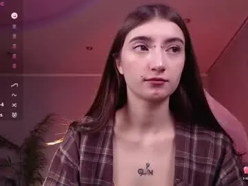 keke_pallmer Image 14