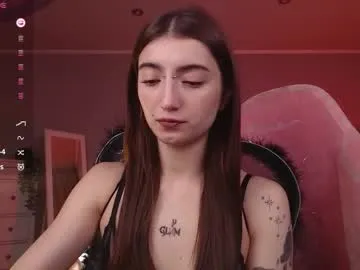 keke_pallmer Image 15