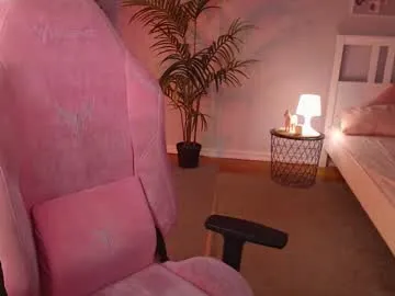 keke_pallmer Image 16