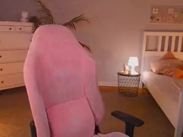 keke_pallmer Image 17