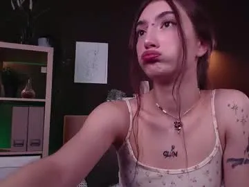 keke_pallmer Image 7