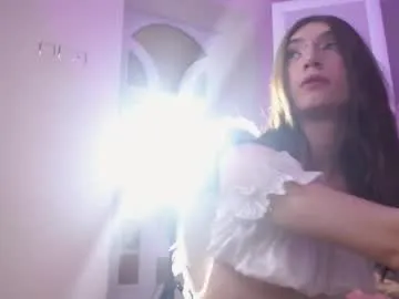 keke_pallmer Image 9