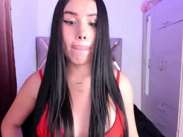 kelly_piink Image 2