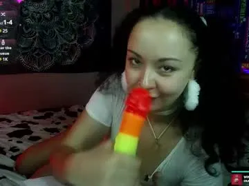 kellycakemeow Image 10