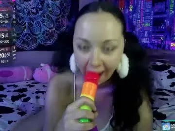 kellycakemeow Image 5