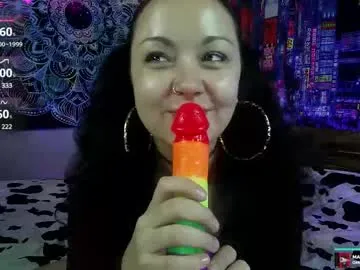 kellycakemeow Image 7