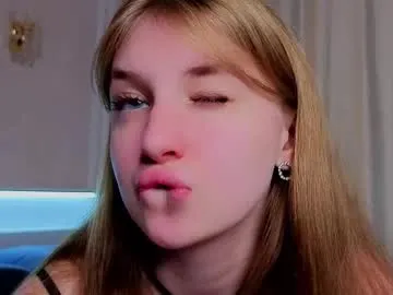 kendrabarby Image 15
